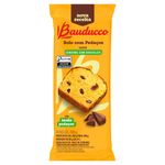 Bolo-Cenoura-com-Chocolate-Bauducco-Pacote-200g
