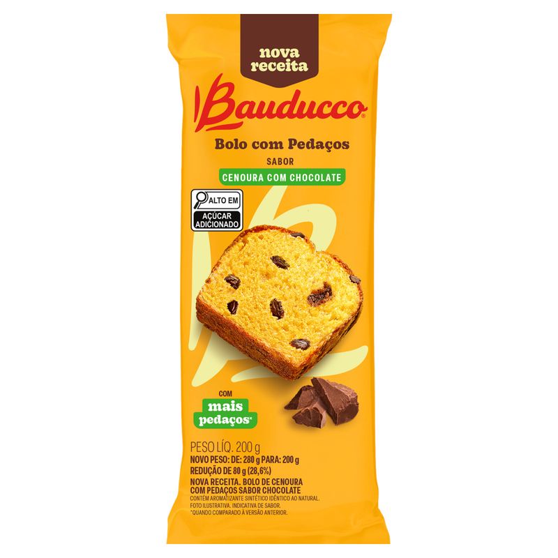 Bolo-Cenoura-com-Chocolate-Bauducco-Pacote-200g