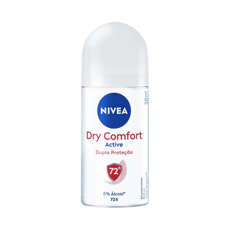 Desodorante-Roll-On-Nivea-Dry-Comfort-50ml