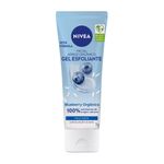 Gel-Esfoliante-Facial-Nivea-Bisnaga-75ml