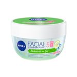 Gel-Hidratante-Facial-Nivea-Pote-100g