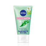 Sabonete-Facial-Em-Gel-Purificante-Efeito-Matte-Nivea-Bisnaga-150ml