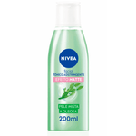 Tonico-Adstringente-Facial-Controle-do-brilho-Nivea-Frasco-200ml