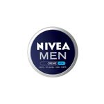 Creme-Nivea-Men-4-Em-1-Pote-75g