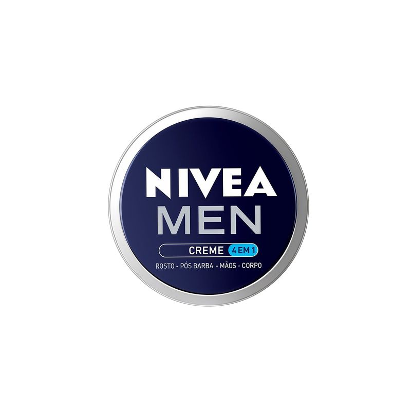 Creme-Nivea-Men-4-Em-1-Pote-75g