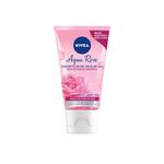 Sabonete-Em-Gel-Facial-Aqua-Rose-Bisnaga-150ml