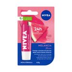 Hidratante-Labial-Melancia-Shine-Nivea-Blister-48g