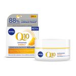 Creme-Facial-Antissinais-Nivea-Q10-Energy-Dia-FPS-15-Caixa-50g