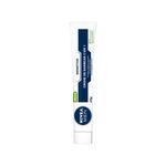 Creme-de-Barbear-Sensitive-2-Em-1-Nivea-Men-Caixa-65g