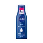 Locao-Hidratante-Nivea-Milk-Pele-Seca-a-Extrasseca-Frasco-200ml