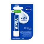 Hidratante-Labial-Original-Care-Nivea-Blister-48g