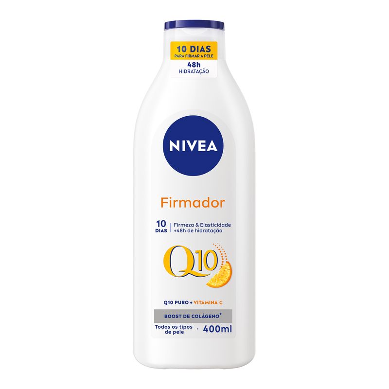 Locao-Hidratante-Firmador-Nivea-Q10---Vitamina-C-Todos-os-Tipos-de-Pele-Frasco-400ml