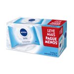 Pack-Sabonete-Em-Barra-Hidratante-Leite-Nivea-Promo-6-Unidades-85g-Cada-Leve-Mais-Pague-Menos
