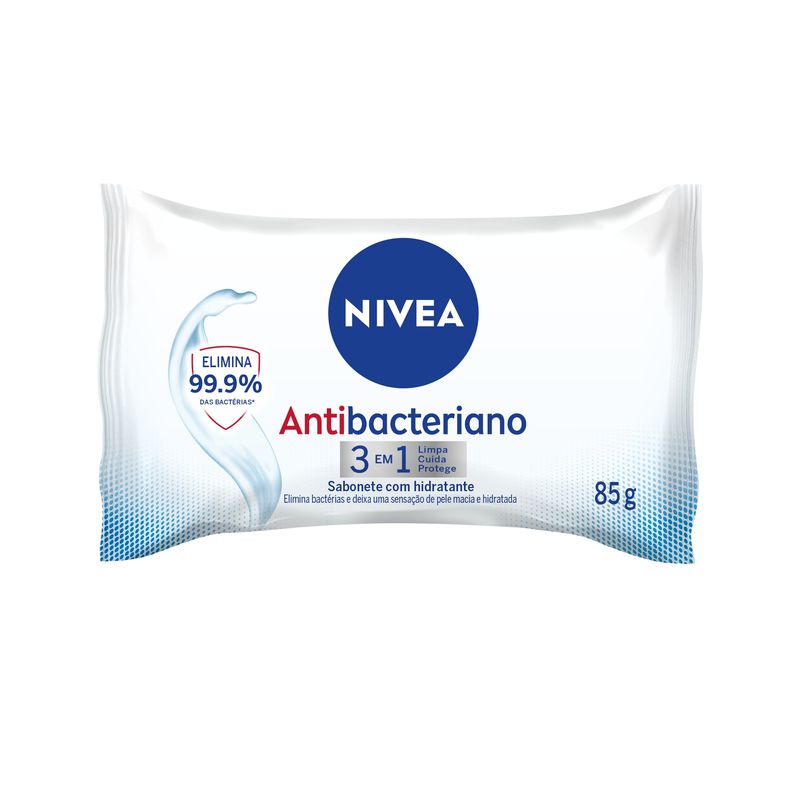 Sabonete-Em-Barra-Antibacteriano-Nivea-Pack-3-Em-1-85g